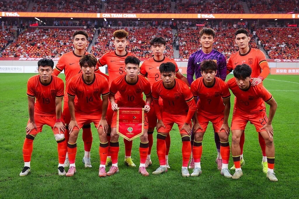 杜海勒客场,奇旅,胜利光环下,亚博体育,亚博体育官网,亚博体育app,亚博体育下载