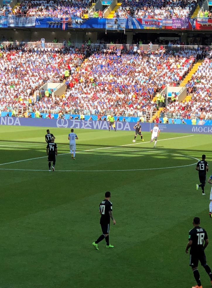 幸运一击,弗利特伍德,四杆洞神球,亚博体育,亚博体育官网,亚博体育app,亚博体育下载