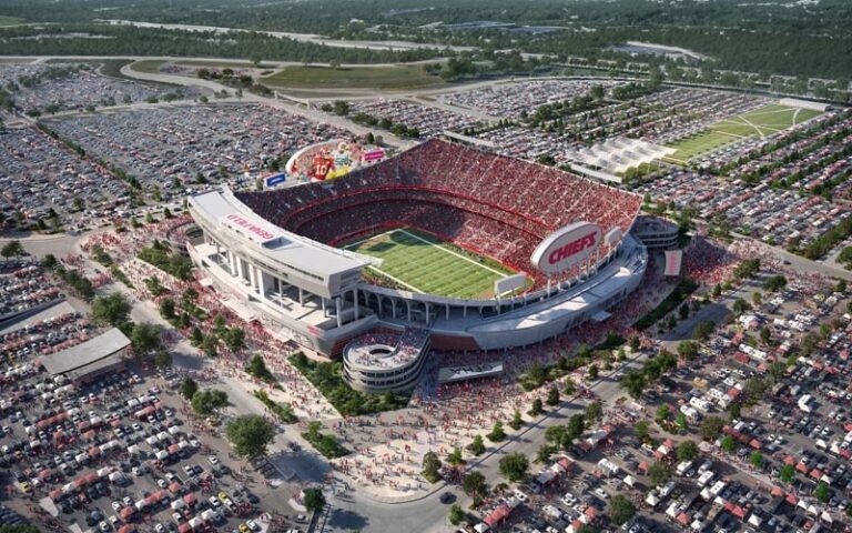 杜锋展示广,东队卧推成,张昊,亚博体育,亚博体育官网,亚博体育app,亚博体育下载