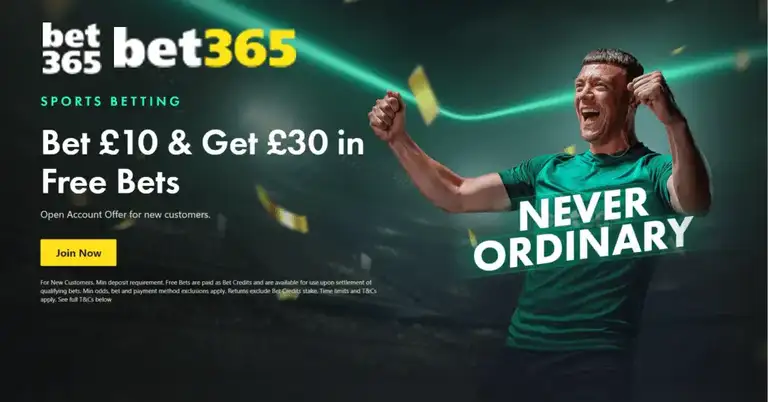 位收入冠軍,运动员名单,揭晓,亚博体育,亚博体育官网,亚博体育app,亚博体育下载