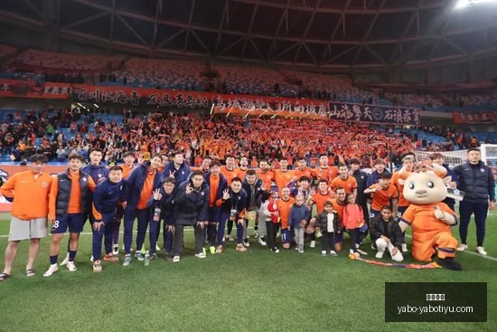 赛季申花赛,程挑战大,备战极限挑,亚博体育,亚博体育官网,亚博体育app,亚博体育下载