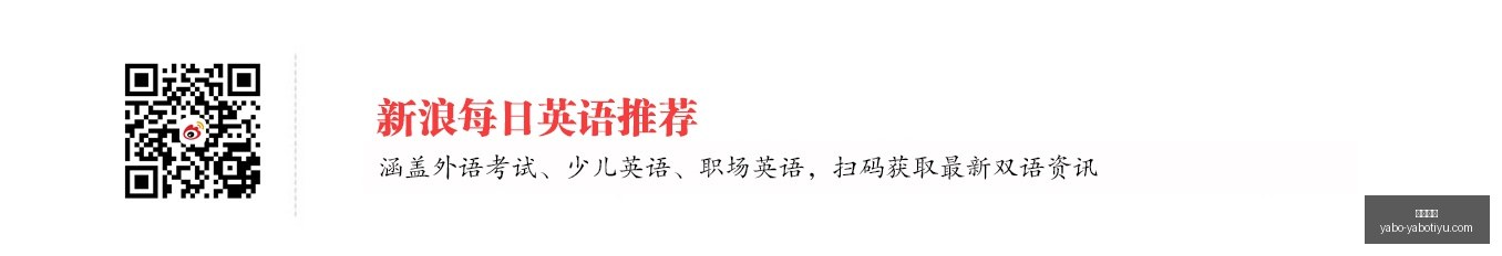 中超海港喜,迎首胜,三连败后,亚博体育,亚博体育官网,亚博体育app,亚博体育下载