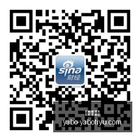 电竞赛事前,战队新阵容,引期待,亚博体育,亚博体育官网,亚博体育app,亚博体育下载