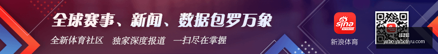 电竞赛事前,战队新阵容,引期待,亚博体育,亚博体育官网,亚博体育app,亚博体育下载