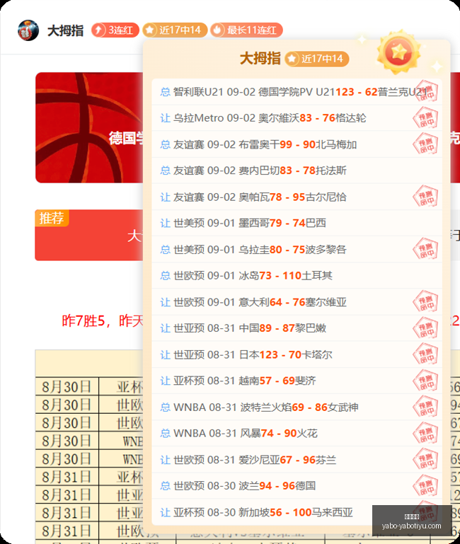 与新手的禁,能否破解难,亚博体育,亚博体育,亚博体育官网,亚博体育app,亚博体育下载