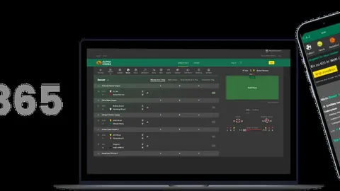 “杭州春节期间新闻联播惊现AI主播”