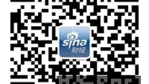 电竞赛事前瞻，战队新阵容引期待