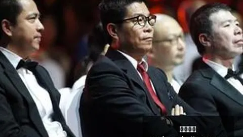 巴甲对决亚博体育：巴伊亚与瑞模贝雷，终极指南解析巴西甲精彩对决