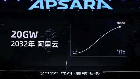 影石最新动向亚博体育下载：黑水军团作案细节，刑拘行动大
